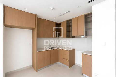 Apartment in Dubai Creek Harbour (The Lagoons), Dubai, UAE 2 bedrooms, 99.03 sq.m. № 746328 - photo 12