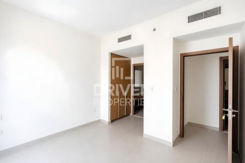 Apartment in Dubai Creek Harbour (The Lagoons), Dubai, UAE 2 bedrooms, 99.03 sq.m. № 746328 - photo 9