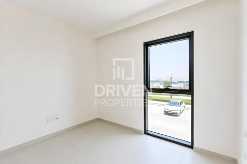 Apartment in Dubai Creek Harbour (The Lagoons), Dubai, UAE 2 bedrooms, 99.03 sq.m. № 746328 - photo 5
