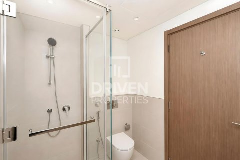 Apartment in Dubai Creek Harbour (The Lagoons), Dubai, UAE 2 bedrooms, 99.03 sq.m. № 746328 - photo 17