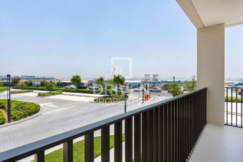 Apartment in Dubai Creek Harbour (The Lagoons), Dubai, UAE 2 bedrooms, 99.03 sq.m. № 746328 - photo 19