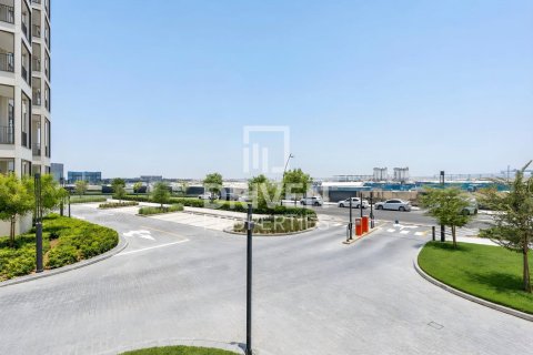 Apartment in Dubai Creek Harbour (The Lagoons), Dubai, UAE 2 bedrooms, 99.03 sq.m. № 746328 - photo 21