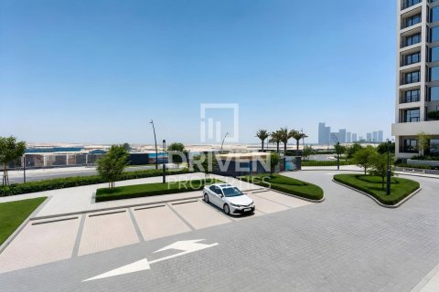 Apartment in Dubai Creek Harbour (The Lagoons), Dubai, UAE 2 bedrooms, 99.03 sq.m. № 746328 - photo 20