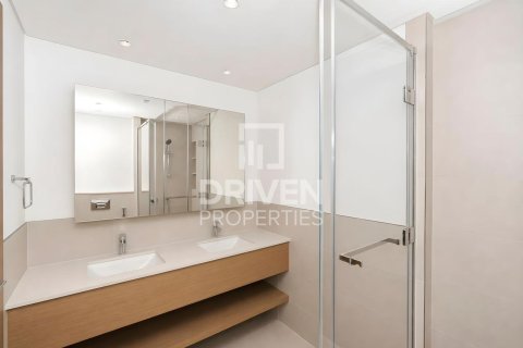 Apartment in Dubai Creek Harbour (The Lagoons), Dubai, UAE 2 bedrooms, 99.03 sq.m. № 746328 - photo 16