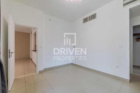 Leilighet til leie i Downtown Dubai (Downtown Burj Dubai), Dubai, Emiratene 1 soverom, 78.78 kvm Nr. 746326 - Foto 7