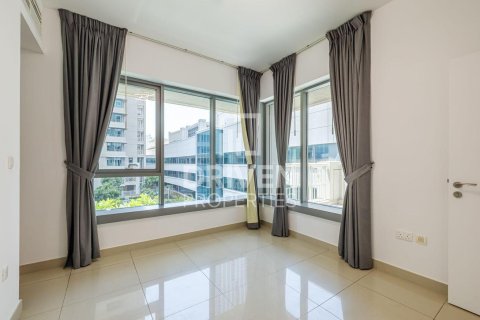Leilighet til leie i Downtown Dubai (Downtown Burj Dubai), Dubai, Emiratene 1 soverom, 78.78 kvm Nr. 746326 - Foto 6