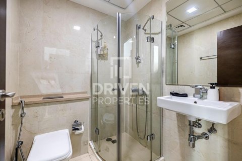 Apartament na sprzedaż w Dubai Marina, Dubai, ZEA 2 sypialnie, 112 mkw., nr 601764 - zdjęcie 14