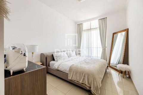 Apartament na sprzedaż w Dubai Marina, Dubai, ZEA 2 sypialnie, 112 mkw., nr 601764 - zdjęcie 9
