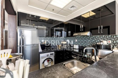 Apartament na sprzedaż w Dubai Marina, Dubai, ZEA 2 sypialnie, 112 mkw., nr 601764 - zdjęcie 5