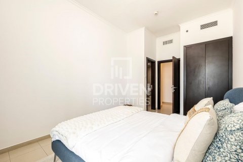 Apartament na sprzedaż w Dubai Marina, Dubai, ZEA 2 sypialnie, 112 mkw., nr 601764 - zdjęcie 6