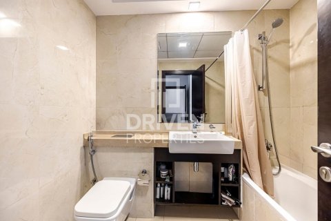 Apartament na sprzedaż w Dubai Marina, Dubai, ZEA 2 sypialnie, 112 mkw., nr 601764 - zdjęcie 12