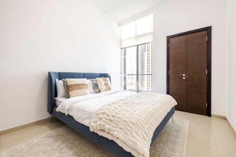 Apartament na sprzedaż w Dubai Marina, Dubai, ZEA 2 sypialnie, 112 mkw., nr 601764 - zdjęcie 10