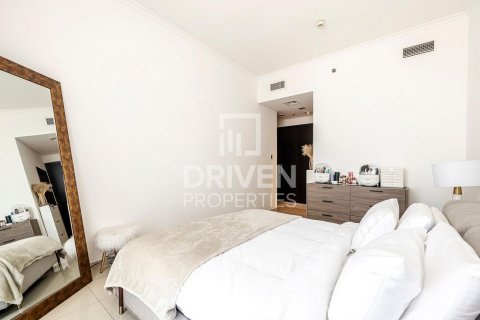 Apartament na sprzedaż w Dubai Marina, Dubai, ZEA 2 sypialnie, 112 mkw., nr 601764 - zdjęcie 8