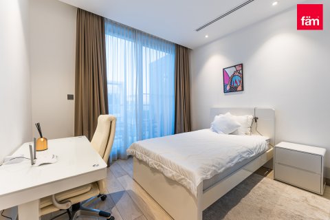 Rumah bandar di Jumeirah Park, Dubai, UAE 4 bilik tidur, 187.7 meter persegi № 565601 - foto 13