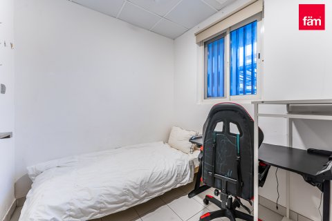 Rumah bandar di Jumeirah Park, Dubai, UAE 4 bilik tidur, 187.7 meter persegi № 565601 - foto 19