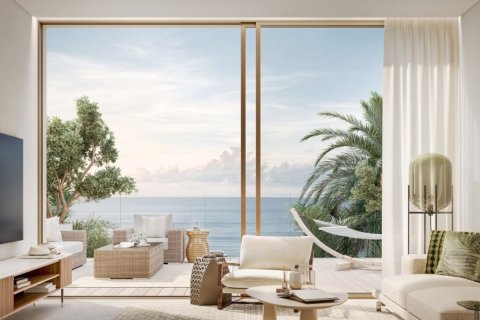 Vilë në Dubai, Emiratet e Bashkuara Arabe 4 dhoma gjumi, 733.7 m2. № 565600 - Foto 7