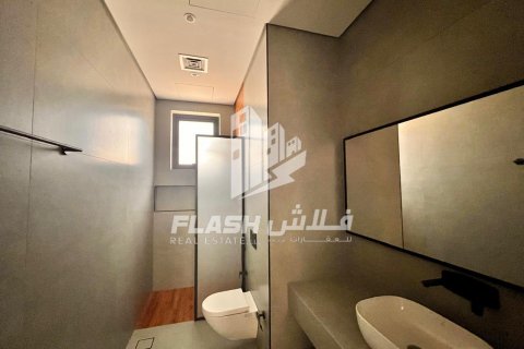 阿联酋 Ras Al Khaimah Seih Al Uraibi 待售 : 7 卧, 1087 平方米 , 编号611623 - 照片 8
