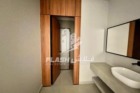 阿联酋 Ras Al Khaimah Seih Al Uraibi 待售 : 7 卧, 1087 平方米 , 编号611623 - 照片 9