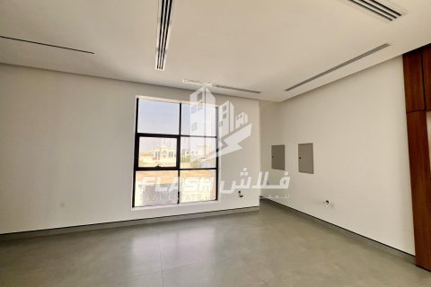 阿联酋 Ras Al Khaimah Seih Al Uraibi 待售 : 7 卧, 1087 平方米 , 编号611623 - 照片 14