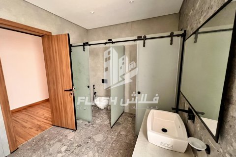 阿联酋 Ras Al Khaimah Seih Al Uraibi 待售 : 7 卧, 1087 平方米 , 编号611623 - 照片 20