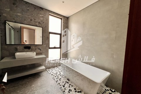 阿联酋 Ras Al Khaimah Seih Al Uraibi 待售 : 7 卧, 1087 平方米 , 编号611623 - 照片 19
