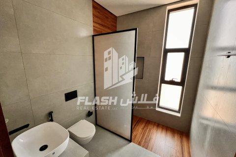 阿联酋 Ras Al Khaimah Seih Al Uraibi 待售 : 7 卧, 1087 平方米 , 编号611623 - 照片 25