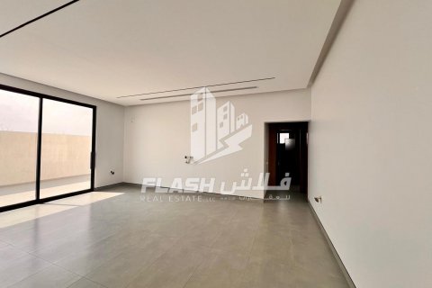 阿联酋 Ras Al Khaimah Seih Al Uraibi 待售 : 7 卧, 1087 平方米 , 编号611623 - 照片 5
