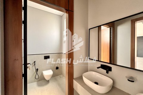 阿联酋 Ras Al Khaimah Seih Al Uraibi 待售 : 7 卧, 1087 平方米 , 编号611623 - 照片 12