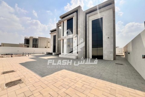 阿联酋 Ras Al Khaimah Seih Al Uraibi 待售 : 7 卧, 1087 平方米 , 编号611623 - 照片 2