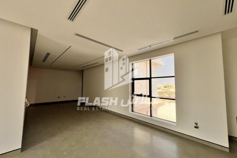 阿联酋 Ras Al Khaimah Seih Al Uraibi 待售 : 7 卧, 1087 平方米 , 编号611623 - 照片 21