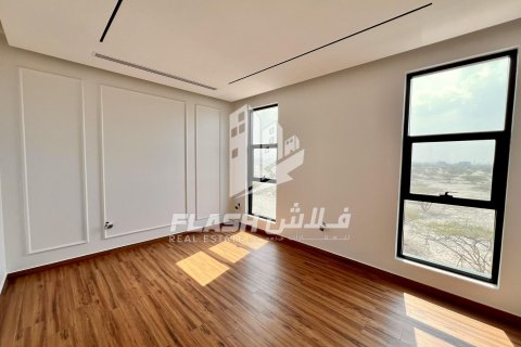 阿联酋 Ras Al Khaimah Seih Al Uraibi 待售 : 7 卧, 1087 平方米 , 编号611623 - 照片 30