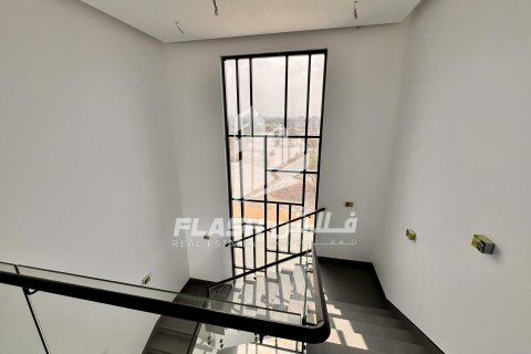 阿联酋 Ras Al Khaimah Seih Al Uraibi 待售 : 7 卧, 1087 平方米 , 编号611623 - 照片 33