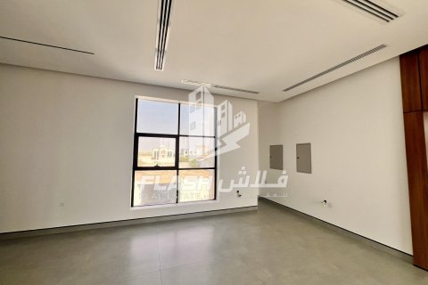阿联酋 Ras Al Khaimah Seih Al Uraibi 待售 : 7 卧, 1087 平方米 , 编号611623 - 照片 16