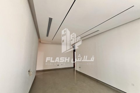 阿联酋 Ras Al Khaimah Seih Al Uraibi 待售 : 7 卧, 1087 平方米 , 编号611623 - 照片 32