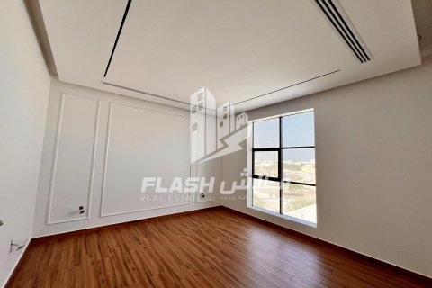 阿联酋 Ras Al Khaimah Seih Al Uraibi 待售 : 7 卧, 1087 平方米 , 编号611623 - 照片 23
