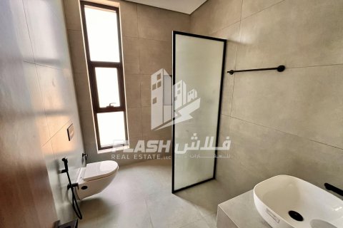 阿联酋 Ras Al Khaimah Seih Al Uraibi 待售 : 7 卧, 1087 平方米 , 编号611623 - 照片 29