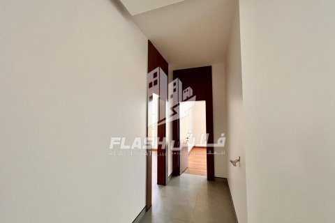 阿联酋 Ras Al Khaimah Seih Al Uraibi 待售 : 7 卧, 1087 平方米 , 编号611623 - 照片 22