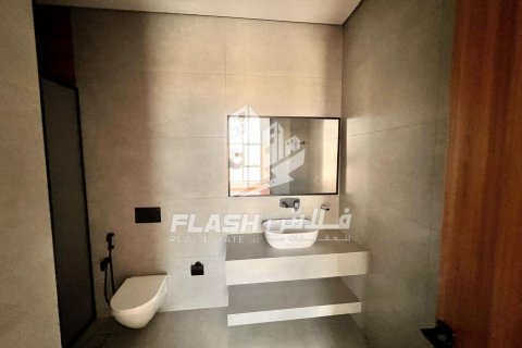 阿联酋 Ras Al Khaimah Seih Al Uraibi 待售 : 7 卧, 1087 平方米 , 编号611623 - 照片 27