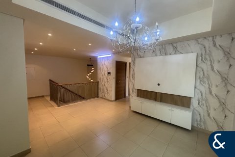 ویلا برای اجاره در Al Furjan، Dubai، امارات متحده عربی 3 خوابه ، 301 متر مربع ، شماره 688815 - تصویر 13
