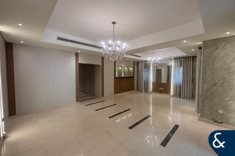 ویلا برای اجاره در Al Furjan، Dubai، امارات متحده عربی 3 خوابه ، 301 متر مربع ، شماره 688815 - تصویر 9