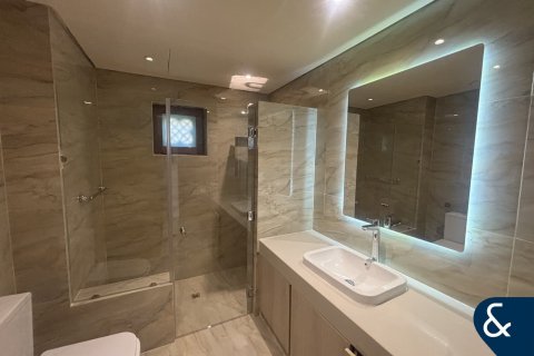 ویلا برای اجاره در Al Furjan، Dubai، امارات متحده عربی 3 خوابه ، 301 متر مربع ، شماره 688815 - تصویر 20