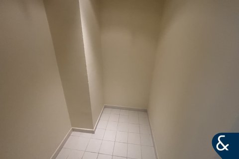 ویلا برای اجاره در Al Furjan، Dubai، امارات متحده عربی 3 خوابه ، 301 متر مربع ، شماره 688815 - تصویر 5