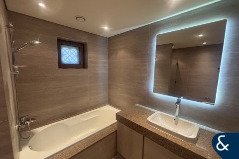 ویلا برای اجاره در Al Furjan، Dubai، امارات متحده عربی 3 خوابه ، 301 متر مربع ، شماره 688815 - تصویر 15