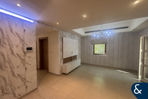 ویلا برای اجاره در Al Furjan، Dubai، امارات متحده عربی 3 خوابه ، 301 متر مربع ، شماره 688815 - تصویر 14