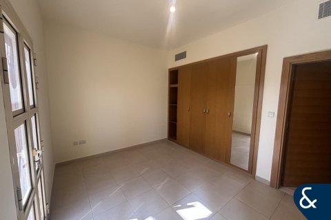 ویلا برای اجاره در Al Furjan، Dubai، امارات متحده عربی 3 خوابه ، 301 متر مربع ، شماره 688815 - تصویر 21