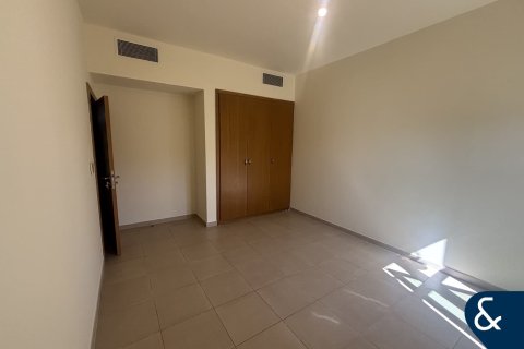 ویلا برای اجاره در Al Furjan، Dubai، امارات متحده عربی 3 خوابه ، 301 متر مربع ، شماره 688815 - تصویر 22