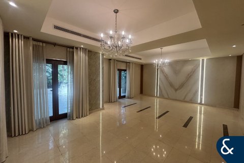ویلا برای اجاره در Al Furjan، Dubai، امارات متحده عربی 3 خوابه ، 301 متر مربع ، شماره 688815 - تصویر 10