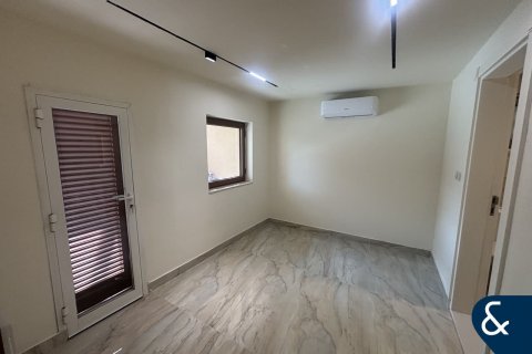 ویلا برای اجاره در Al Furjan، Dubai، امارات متحده عربی 3 خوابه ، 301 متر مربع ، شماره 688815 - تصویر 3