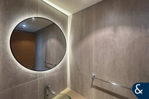 ویلا برای اجاره در Al Furjan، Dubai، امارات متحده عربی 3 خوابه ، 301 متر مربع ، شماره 688815 - تصویر 11