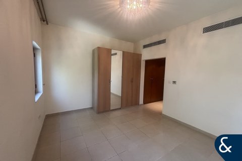 ویلا برای اجاره در Al Furjan، Dubai، امارات متحده عربی 3 خوابه ، 301 متر مربع ، شماره 688815 - تصویر 16